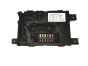 Blok Ovladačů Moduł Fiat 00517986150 28122166 Delphi 18022