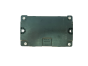 Blok Ovladačů CBOX Renault 280240001R S180072001 Continental 32035