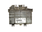 Řídicí Jednotka Motoru Seat VW 6K0906027A 0261204054 Bosch 24974