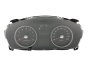 Tachometr Hyundai Getz 94005-1C210 940051C210 40224