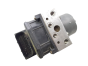 Pumpa Abs Ford Mondeo 1S71-2M110-AE 0265800007 0265222015 2567