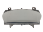 Tachometr Jaguar XJ BW93-10849-AB Visteon