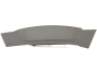 Tachometr Honda Civic HR0343504 78100G411 26854