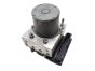 Pumpa Abs Smart Fortwo A4514200875 0265950891 Bosch 1144