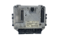 Blok Ovladačů 0281012523 9664843480 9657699480 PSA Bosch 49114