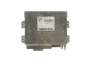 Blok Ovladačů Fiat 46439052 IAW8F.5T Magneti Marelli 45874