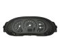 Otáčkoměr Renault Clio 2 7700410434 F 51186