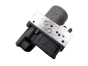 Pumpa Abs Toyota Corolla 44540-02010 89541-02040 Bosch 1971
