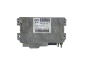 Blok Ovladačů Fiat 46531212 IAW16F.E3 61602.106.01 Magneti Marelli 61487
