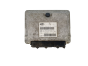 Blok Ovladačů IAW4AF.M7 73501877 Fiat Magneti Marelli 37835
