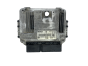Blok Ovladačů Opel 55560810 0281012694 8980135190 Bosch GM 51254