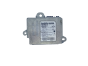 Blok Ovladačů 8200412026 607139300 Renault Autoliv