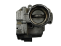jj6596eby