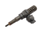 Vstřikování Paliva VWAG 070130073N 0414720228 Bosch