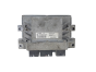 Blok Ovladačů S120201108B 8200454467 8200400246 Renault Siemens 60717