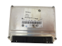 Blok Ovladačů BMW 7786887 0281010205 Bosch 1042