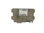Blok Ovladačů IAW16F.EB 7795574 Fiat Magneti Marelli 36885