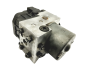 Pumpa Abs Audi A4 VW Passat B5 8E0614111AB 0273004281 34532