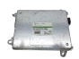 Blok Ovladačů 5W93-13B524-AD VP2W9F-13B524-BD Jaguar Visteon