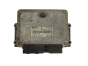 Blok Ovladačů 73501858 0281010340 16652YAV Alfa Romeo Bosch