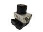 Pumpa Abs Hyundai Elantra 58920-2D300 95600-2D000 Mando 4518