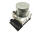Pumpa Abs Renault Megane 2 Scenic 2 8200038695 Bosch 33910