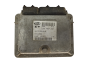Blok Ovladačů IAW4EF.G2 55184487 61600.614.07 Magneti Marelli 13574