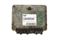 Blok Ovladačů IAW4AF.PP 55187374 Fiat Magneti Marelli 17187