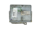Blok Ovladačů 0261203618 9622677880 26FM0170 PSA Bosch 59498