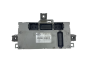 Blok Ovladačů BSI Alfa Romeo 50510423 501890170014 Magneti Marelli 64112