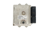 Blok Ovladačů 55253513 MJD8F3.X1 BC.0104974.C Fiat FPT 