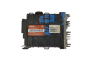 Blok Ovladačů 0280000751 28SA0000 PSA Bosch 17623