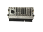 Blok Ovladačů 89661-0DT20 MB275600-2781 Toyota Denso 26914