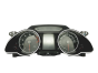 Otáčkoměr Audi A5 8T 8T0920931C Magneti 