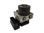 Pumpa Abs Ford 4S61-2M110-CC 10.0970-0117.3 ATE 6157