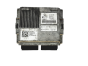 Blok Ovladačů LPG 110R-006011 616067000 67R-016002 Opel Landi Renzo 22086