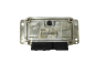Blok Ovladačů PSA Toyota 89661-0H022 0261208702 Bosch 16572