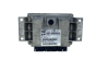 Blok Ovladačů 9653979480 9659099180 IAW6LP2.05 PSA Magneti Marelli 50846