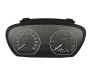 Tachometr BMW 1 E81 E87 9110195-04 1024952-50 32137
