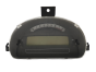 Otáčkoměr Citroen C2 C3 9660225780 D 00 28744