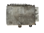Blok Ovladačů P04748433AE 433AE  Chrysler 
