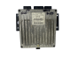 Blok Ovladačů Renault 8200911560 8200909666 R0410B041C Delphi 52361