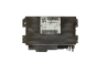 Blok Ovladačů IAW 16FM.EC 46555914 61602.095.03 Fiat Magneti Marelli 17401