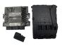 Starter Pack Renault Scenic 2 8200565863 8200606826 1,5 DCI