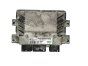 Blok Ovladačů Ford S180047051E C1BG-12A650-BE Continental 
