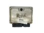 Blok Ovladačů 038906019BS 0281010224 Audi Bosch 60529