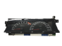 Otáčkoměr Honda Prelude 78100-V800 HR0162029 56828