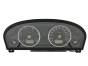 Tachometr Ford Mondeo 1S7F-10849-GE 1S7F10849GE 52868