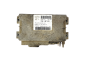 Blok Ovladačů IAW16F.EB 7795574 Fiat Magneti MarellI 25125
