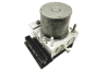 Pumpa Abs Smart Fortwo 0019699V003 0265950453 0265234306 59757